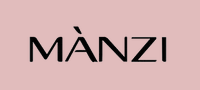 Manzionline