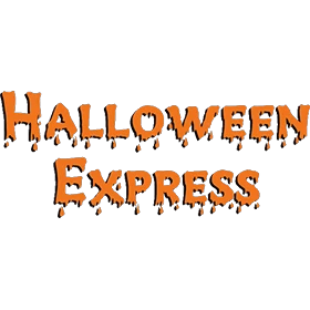 Halloween Express