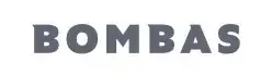 Bombas Coupon Code