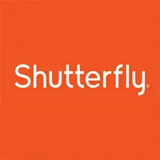 SHUTTERFLY