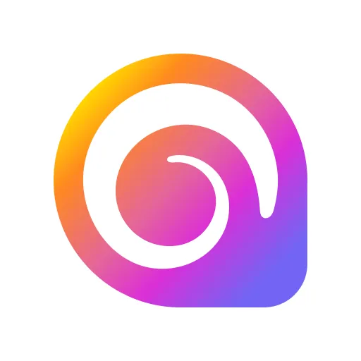 Hailuo AI: Generador de Videos con IA