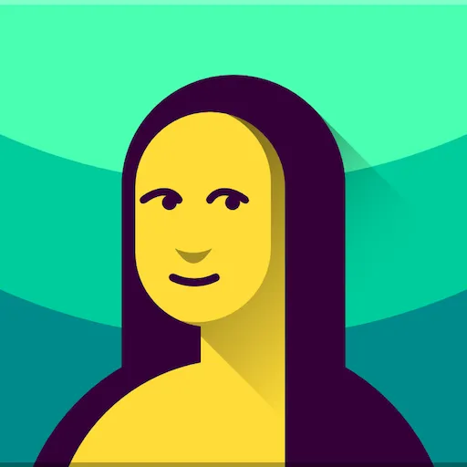 DailyArt - Dosis Diaria de Arte