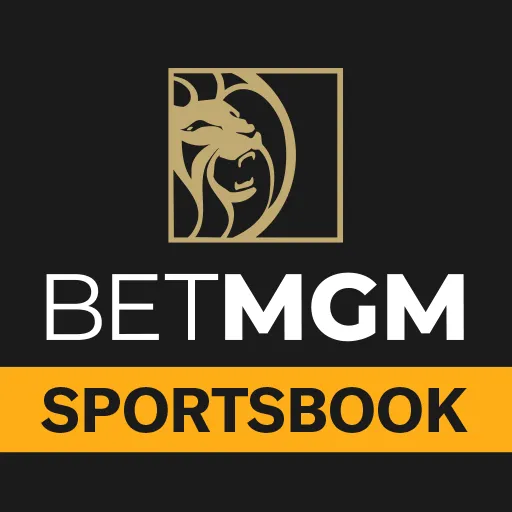 BetMGM - Apuesta Deportiva en Línea