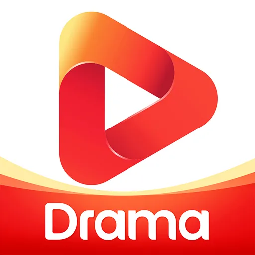 GoodShort - Centro de Dramas Cortos