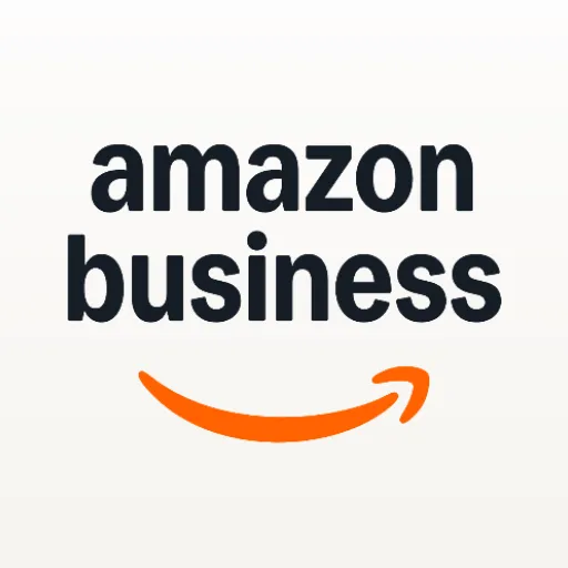 Amazon Business: Compras B2B