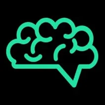 Chat AI - Asistente de Chatbot de IA