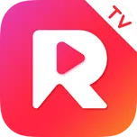 ReelShort - Películas cortas y series de televisión
4.4
 Entretenimiento 
Obtener