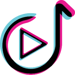 Changa - Hecho en India | Corto