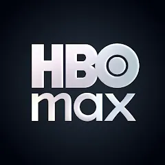 HBO Max: Transmite series y películas