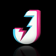 Josh - Llamadas y chat en vivo