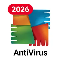 AVG AntiVirus y Seguridad