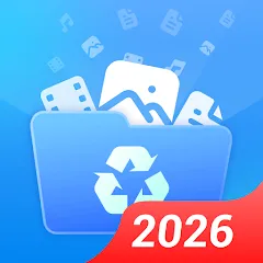 Photo Recover - Recuperación de archivos