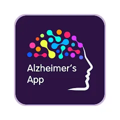 Aplicación Alzheimer