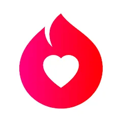 iris Dating- Chat, Citas AI