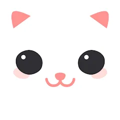 Goodnight - Random Voice Chat