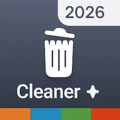 AVG Cleaner: limpiador