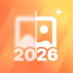 Mejorar de Fotos - Nero Lens