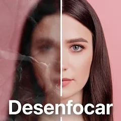 PhotoBoost: Mejorador de Fotos