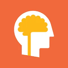 Lumosity: Juegos Mentales