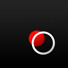 Entrenamiento de Concentración