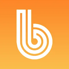 Blender Dating App Meet & Date